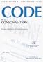 Code de la consommation : partie legislative et reglementaire