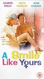 A Smile Like Yours VHS