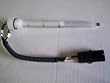 Volvo Truck Probe Water Level 13208-3207 Volvo Truck Probe Water Level 13208-3207