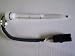Volvo Truck Probe Water Level 13208-3207