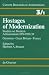 Book Hostages of Modernization: Studies on Modern Antisemitism 1870-1933/39 : Germany-Great Britain-France (Current Research on Antisemitism)