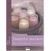 Yaourts maison : Une yaourti�re et c'est bon !