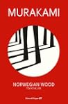 Norwegian Wood. Tokyo Blues (Super ET)