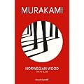 Norwegian Wood. Tokyo Blues (Super ET)