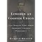learn about Abraham Lincoln