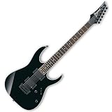 Ibanez RGR321EX - Black