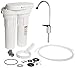 Pentek US-1000 Under Sink Filter System