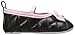 Luvable Friends Unisex Baby Crib Shoes
