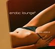 Erotic Lounge Vol.4 - Bare Jewels