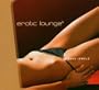Erotic Lounge, Vol. 4: Bare Jewels
