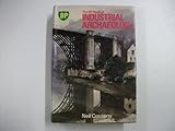 The BP book of industrial archaeology
