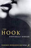The Hook