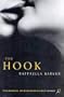 Hook Pb