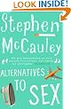 Alternatives to Sex