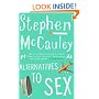 Alternatives to Sex
