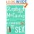 Alternatives to Sex