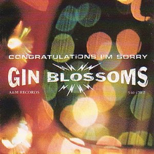 Gin Blossoms - Til I Hear It From You Lyrics - Zortam Music