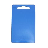  : Anita Bar Board, Blue