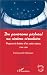 Du panorama pictural au cinema circulaire: Origines et histoire d'un autre cinema, 17...