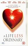 A Life Less Ordinary [1997]