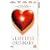 A Life Less Ordinary [VHS] [1997]