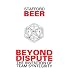 Beyond Dispute: The Invention of Team Syntegrity