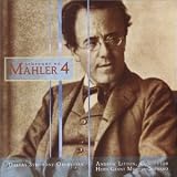 Mahler: Symphony No. 4