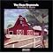 Early Americana: 60s, 70s, & 80s Roots Rock Classics