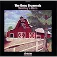 Bradleys Barn