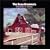 Bradley's Barn