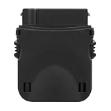 Monster Mobile iTip Smart Connector - A05