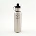 Sporting Goods : Klean Kanteen Stainless Steel Water Bottles