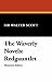 The Waverly Novels: Redgauntlet (The Waverly Novels)
