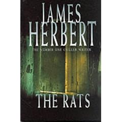 The Rats