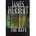 The Rats