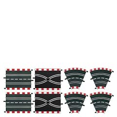 Carrera 71701 - Profi - Ausbau Set