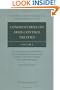 Commentaries on Arms Control Treaties: The Convention on the Prohibition of the Use, Stockpiling, Production, and Transfer of Anti-Personnel Mines and ... 1 (Oxford Commentaries on International Law)