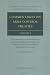 Book Commentaries on Arms Control Treaties: The Convention on the Prohibition of the Use, Stockpiling, Production, and Transfer of Anti-Personnel Mines and