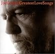 Greatest Love Songs Greatest Love Songs