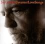 Greatest Love Songs