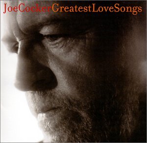 CD-Charts  Music : Greatest Love Songs