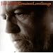 Greatest Love Songs