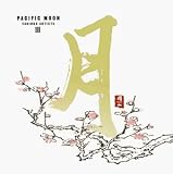 Pacific Moon III