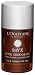 L'Occitane Baux Pour Homme (Stick Deodorant for Men), 2.6-Ounce Glass Jar Image