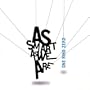 As Smart As We Are (CD with Bonus DVD)