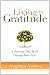 41Z923GN vL. SL75  Losing Weight with a Daily Gratitude Practice