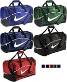Nike Medium Team Duffel