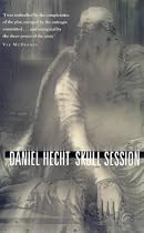 Skull Session