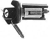 Tru-Tech US176LT Ignition Starter Switch