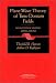 Books : Plane-Wave Theory of Time-Domain Fields: Near-Field Scanning Applications (IEEE Press Series on Electromagnetic Wave Theory)